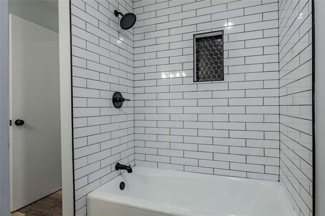 4 Coach SE Trail, Rome, GA 30161