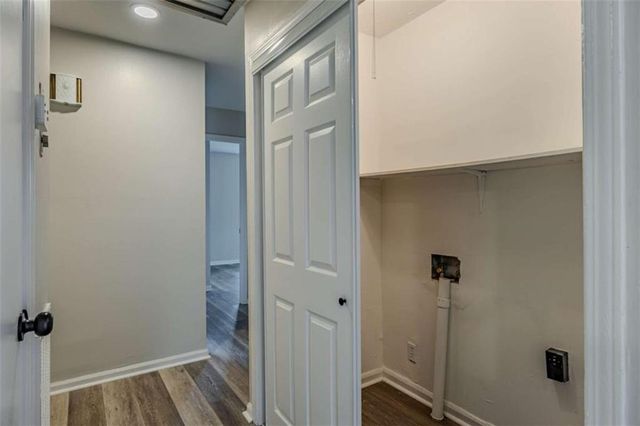 4 Coach SE Trail, Rome, GA 30161