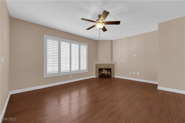 7139 South Durango Drive 314, Las Vegas, NV 89113