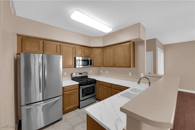 7139 South Durango Drive 314, Las Vegas, NV 89113