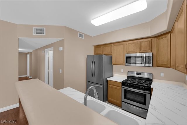 7139 South Durango Drive 314, Las Vegas, NV 89113