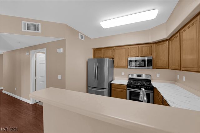 7139 South Durango Drive 314, Las Vegas, NV 89113