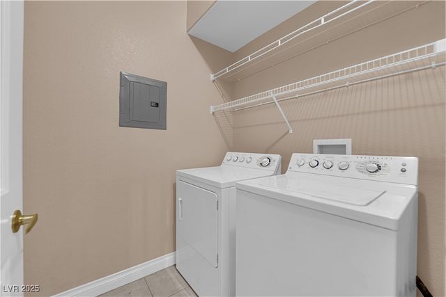 7139 South Durango Drive 314, Las Vegas, NV 89113