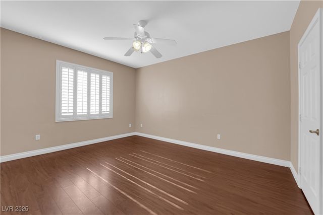 7139 South Durango Drive 314, Las Vegas, NV 89113