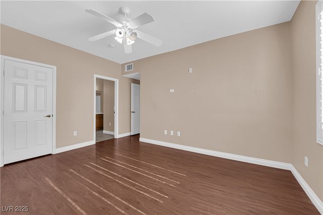 7139 South Durango Drive 314, Las Vegas, NV 89113