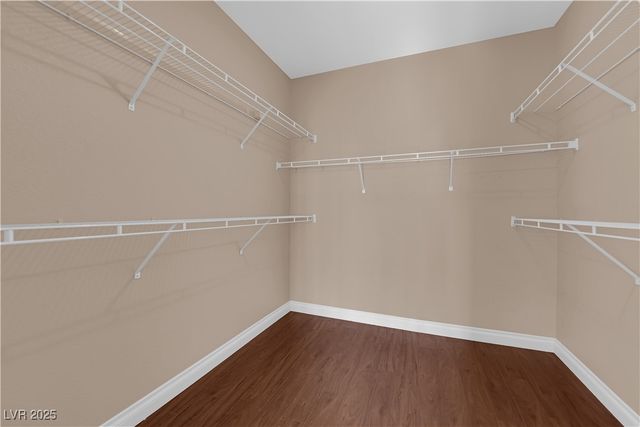 7139 South Durango Drive 314, Las Vegas, NV 89113