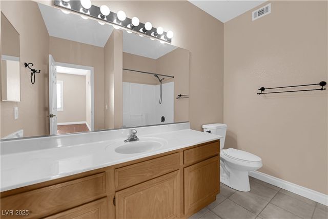 7139 South Durango Drive 314, Las Vegas, NV 89113