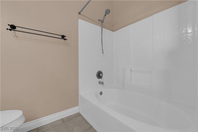 7139 South Durango Drive 314, Las Vegas, NV 89113