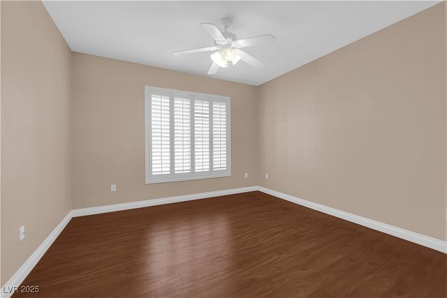 7139 South Durango Drive 314, Las Vegas, NV 89113