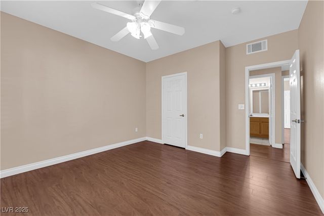 7139 South Durango Drive 314, Las Vegas, NV 89113