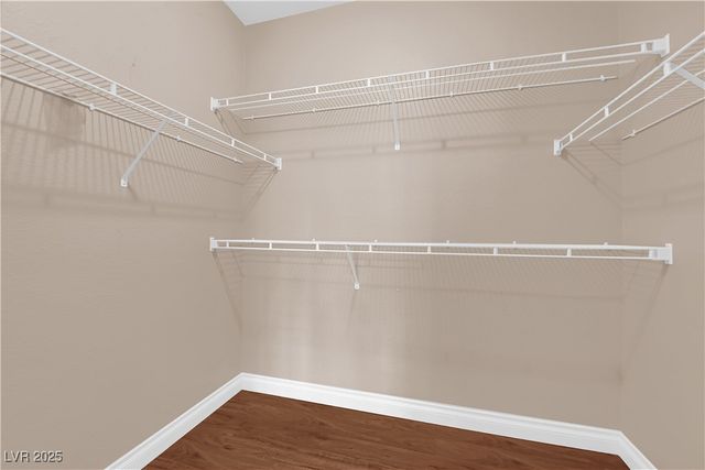 7139 South Durango Drive 314, Las Vegas, NV 89113