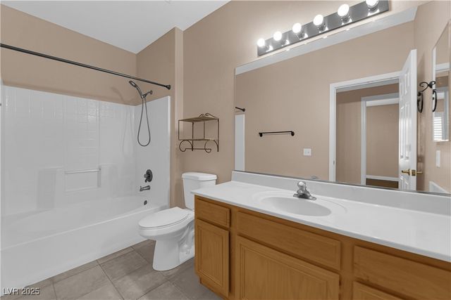 7139 South Durango Drive 314, Las Vegas, NV 89113