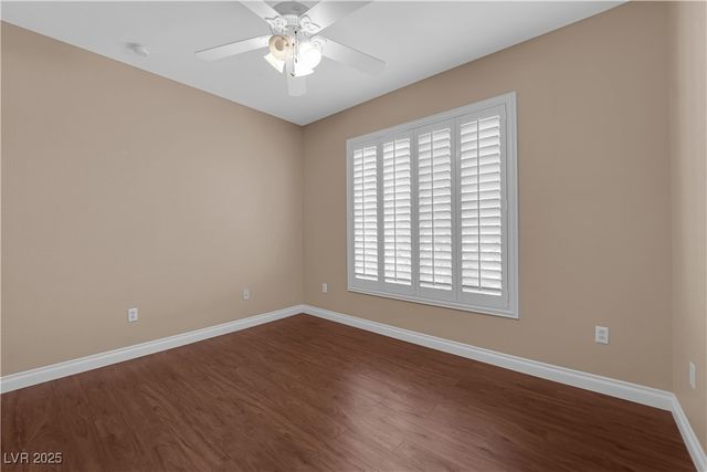 7139 South Durango Drive 314, Las Vegas, NV 89113