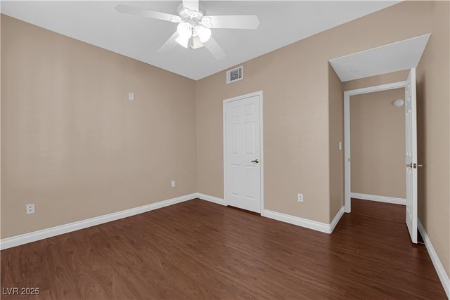 7139 South Durango Drive 314, Las Vegas, NV 89113