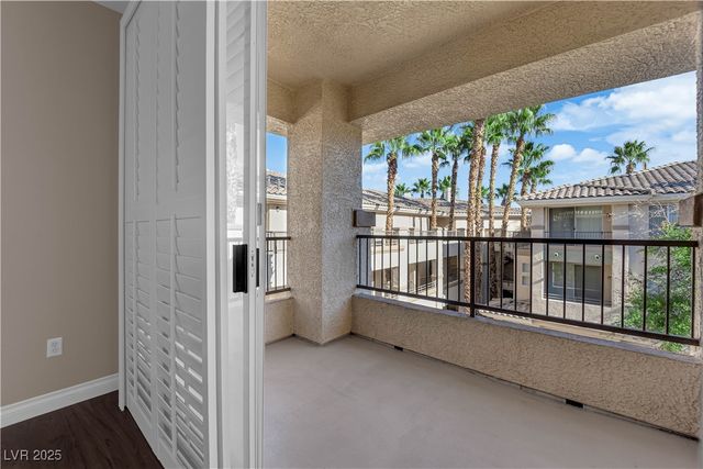 7139 South Durango Drive 314, Las Vegas, NV 89113