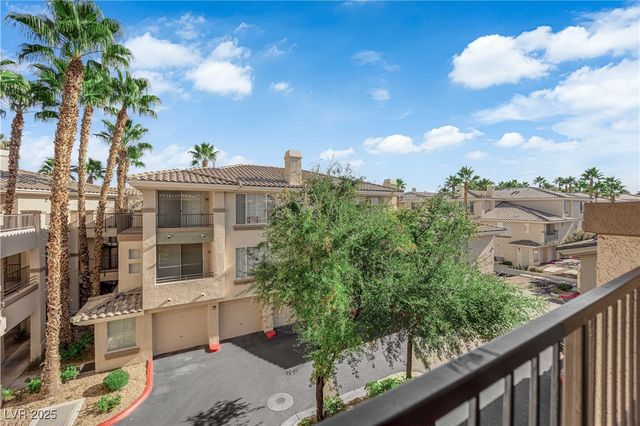 7139 South Durango Drive 314, Las Vegas, NV 89113