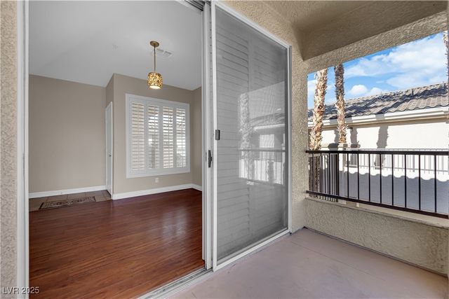 7139 South Durango Drive 314, Las Vegas, NV 89113