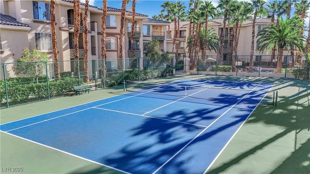 7139 South Durango Drive 314, Las Vegas, NV 89113