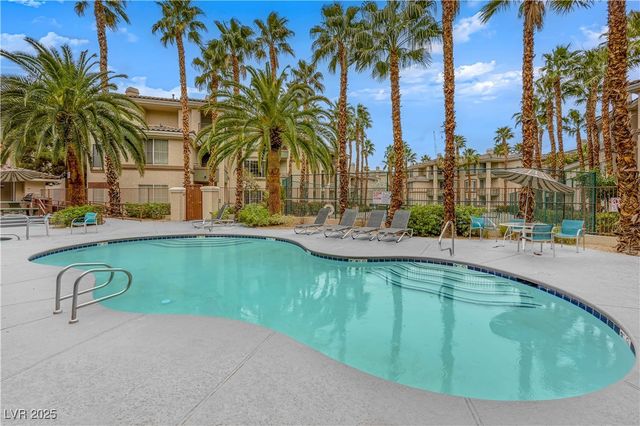 7139 South Durango Drive 314, Las Vegas, NV 89113