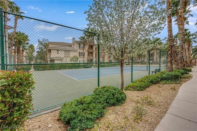 7139 South Durango Drive 314, Las Vegas, NV 89113