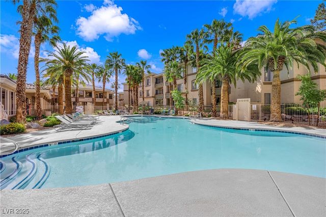 7139 South Durango Drive 314, Las Vegas, NV 89113