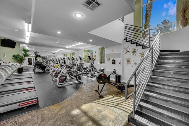 7139 South Durango Drive 314, Las Vegas, NV 89113