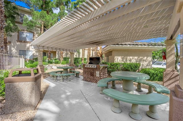 7139 South Durango Drive 314, Las Vegas, NV 89113