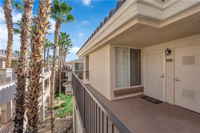 7139 South Durango Drive 314, Las Vegas, NV 89113