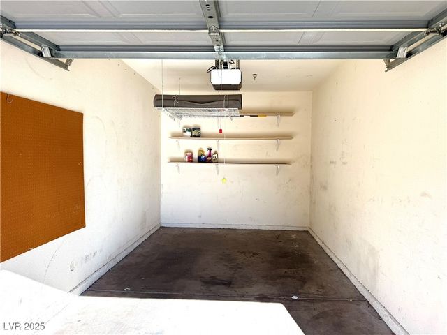 7139 South Durango Drive 314, Las Vegas, NV 89113