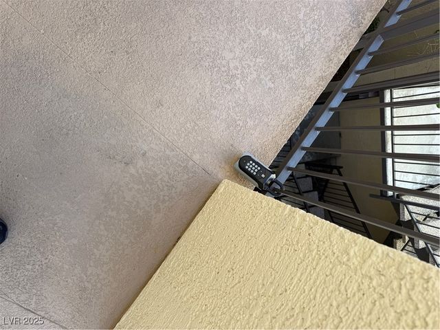 7139 South Durango Drive 314, Las Vegas, NV 89113