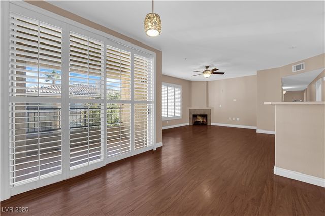 7139 South Durango Drive 314, Las Vegas, NV 89113