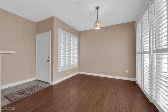 7139 South Durango Drive 314, Las Vegas, NV 89113