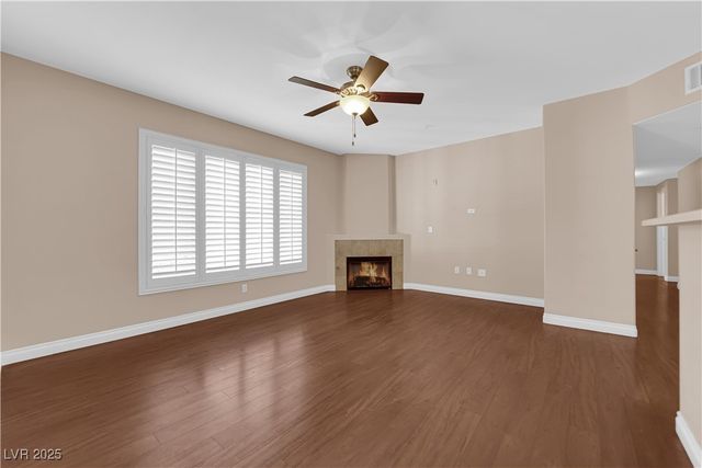 7139 South Durango Drive 314, Las Vegas, NV 89113