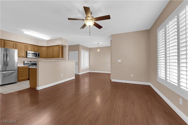 7139 South Durango Drive 314, Las Vegas, NV 89113