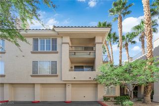 7139 South Durango Drive 314, Las Vegas, NV 89113