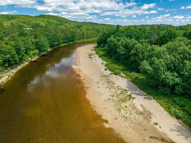 21 Pemi River Heights, Holderness, NH 03245