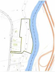 21 Pemi River Heights, Holderness, NH 03245