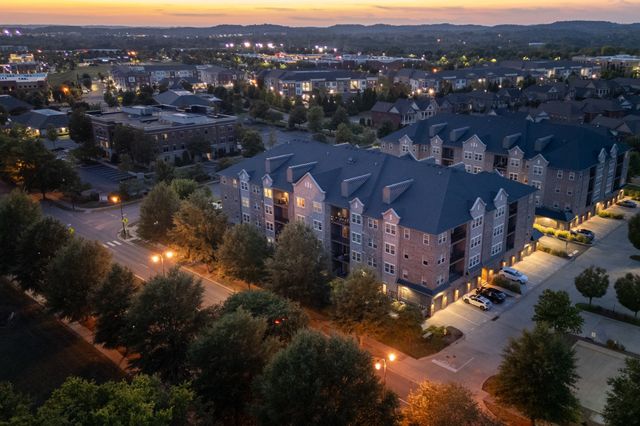 141 Saundersville Rd Apt 1405, Hendersonville, TN 37075