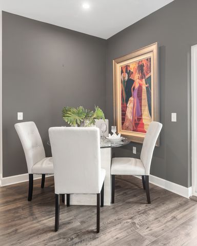 141 Saundersville Rd Apt 1405, Hendersonville, TN 37075