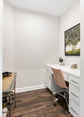 141 Saundersville Rd Apt 1405, Hendersonville, TN 37075