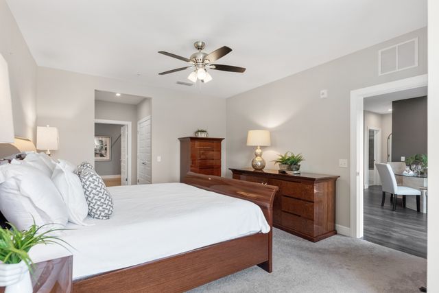 141 Saundersville Rd Apt 1405, Hendersonville, TN 37075