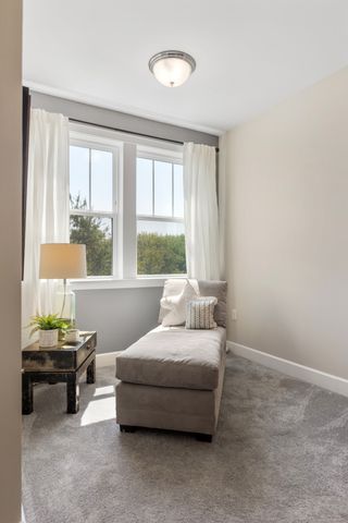 141 Saundersville Rd Apt 1405, Hendersonville, TN 37075