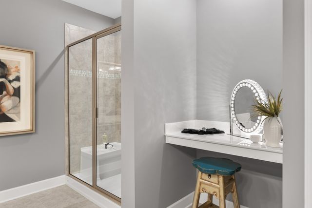 141 Saundersville Rd Apt 1405, Hendersonville, TN 37075