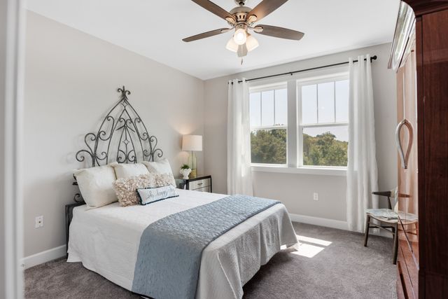 141 Saundersville Rd Apt 1405, Hendersonville, TN 37075