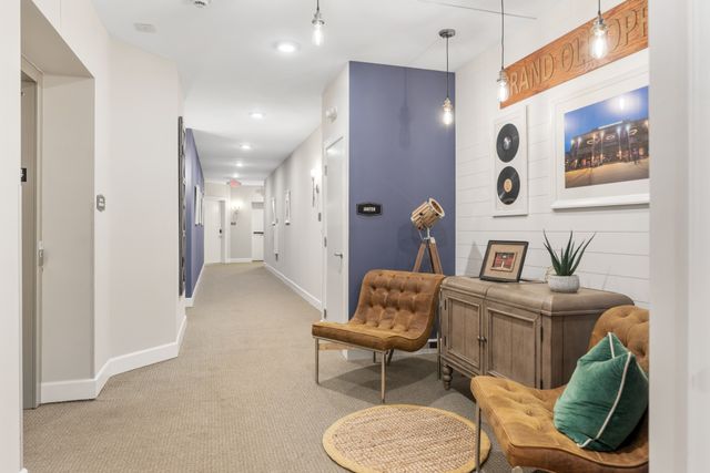 141 Saundersville Rd Apt 1405, Hendersonville, TN 37075