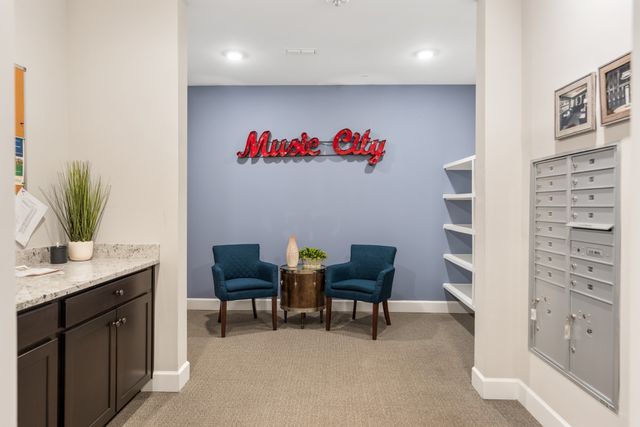 141 Saundersville Rd Apt 1405, Hendersonville, TN 37075