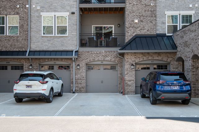 141 Saundersville Rd Apt 1405, Hendersonville, TN 37075