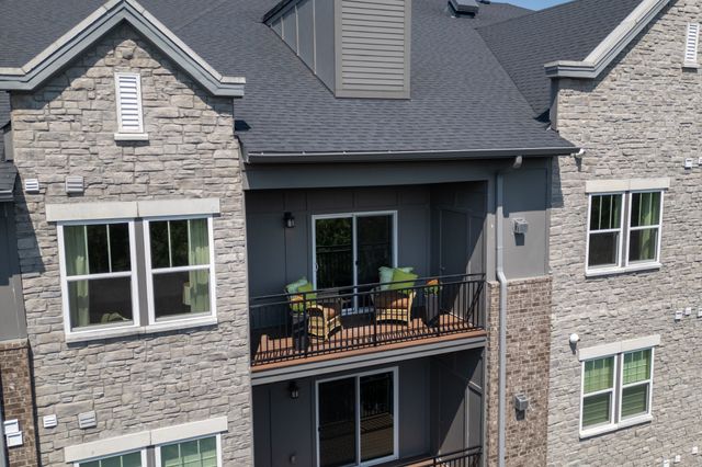 141 Saundersville Rd Apt 1405, Hendersonville, TN 37075