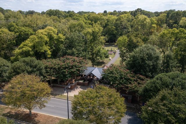 141 Saundersville Rd Apt 1405, Hendersonville, TN 37075