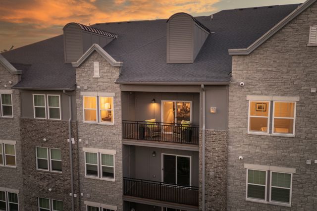 141 Saundersville Rd Apt 1405, Hendersonville, TN 37075